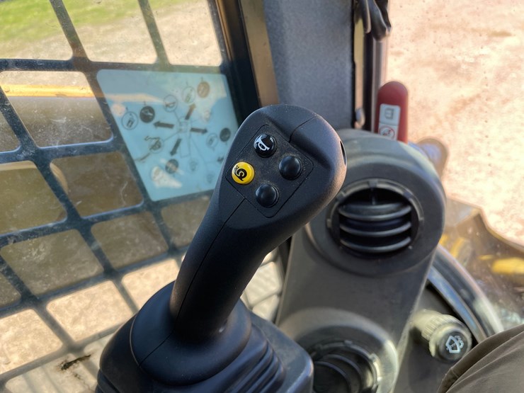 caterpillar-279d3-image-51