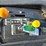 john-deere-z655-image-22