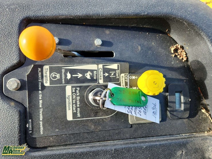 john-deere-z655-image-22