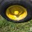 john-deere-running-gear-trailer-image-19