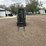 #1359-•-2010-yale-forklift-image-8