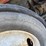 mack-dm688s-image-26
