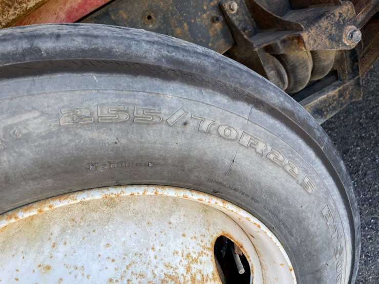 mack-dm688s-image-26