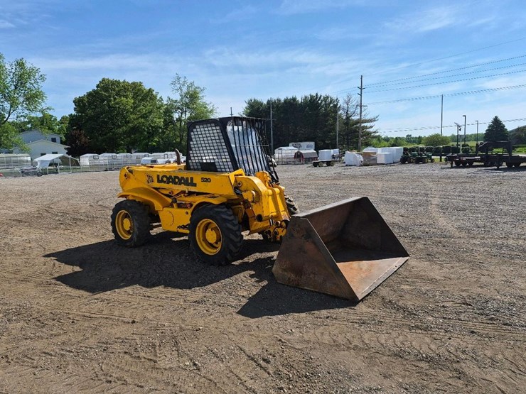 1998-jcb-520-image-7