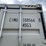 #1002-•-40'-high-cube-multi-door-single-use-shipping-container-image-16