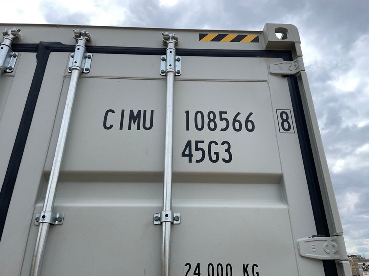 #1002-•-40'-high-cube-multi-door-single-use-shipping-container-image-16