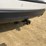 2017-jeep-grand-cherokee-laredo-image-33