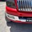 #220-•-2006-lincoln-mark-lt-pickup-truck-(has-a-nm-title)-image-16