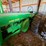 john-deere-r-image-7