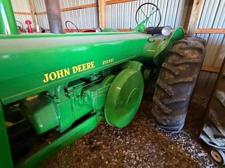 john-deere-r-image-7