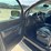 2014-nissan-armada-image-9