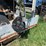 #7525-•-manitowoc-national-crane-frame-(antigo,-wi)-image-31