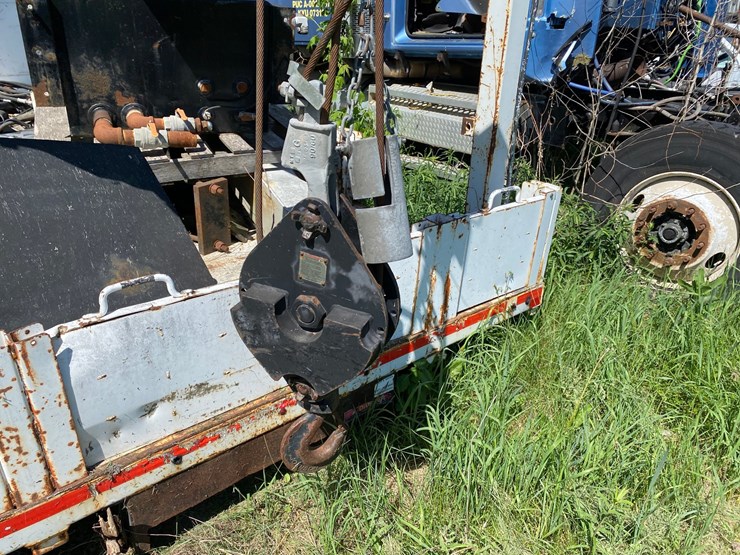 #7525-•-manitowoc-national-crane-frame-(antigo,-wi)-image-31
