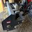 allied-farm-king-model-7420-late-model-3-point-snow-blower-image-6