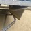 #2000-•-1991-playbuoy-20'-pontoon-with-trailer-(has-wi-title)-image-19
