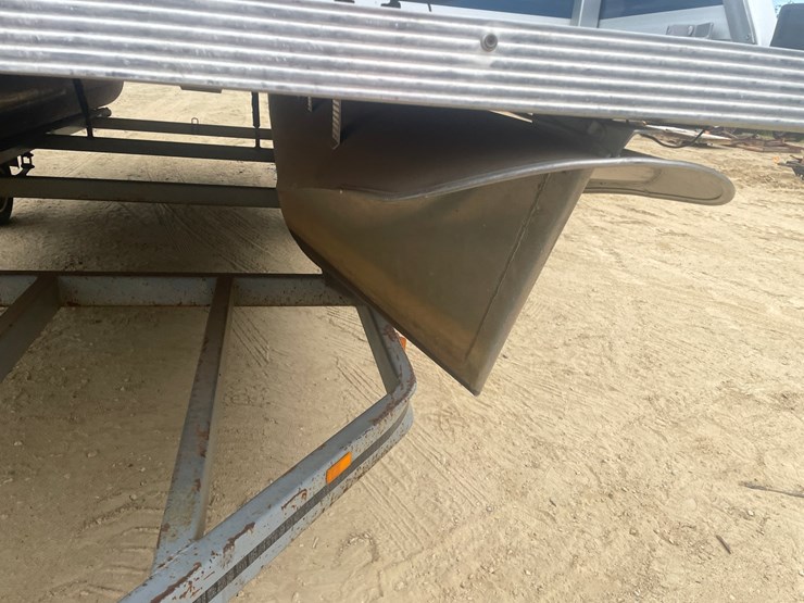 #2000-•-1991-playbuoy-20'-pontoon-with-trailer-(has-wi-title)-image-19