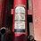 #7434-•-(3)-hydraulic-long-ram-jacks-(antigo,-wi)-image-6