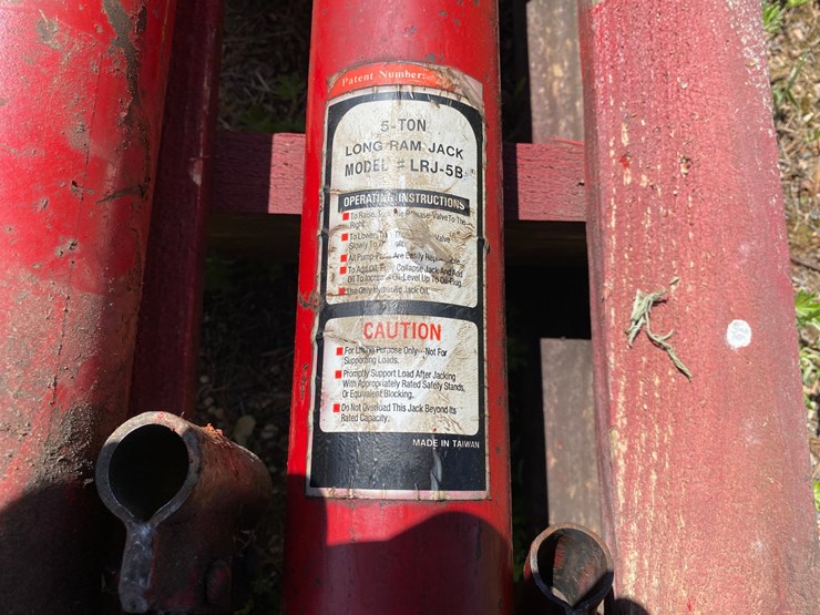 #7434-•-(3)-hydraulic-long-ram-jacks-(antigo,-wi)-image-6