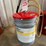 5-gallon-bucket-with-hand-pump-image-1