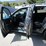 2007-acura-mdx-image-12