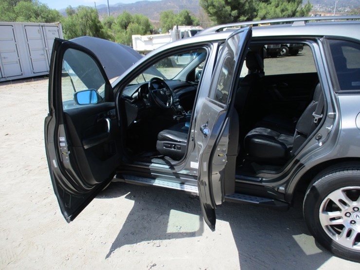 2007-acura-mdx-image-12