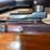ruger-mdl.m77-270-win-rifle-image-15