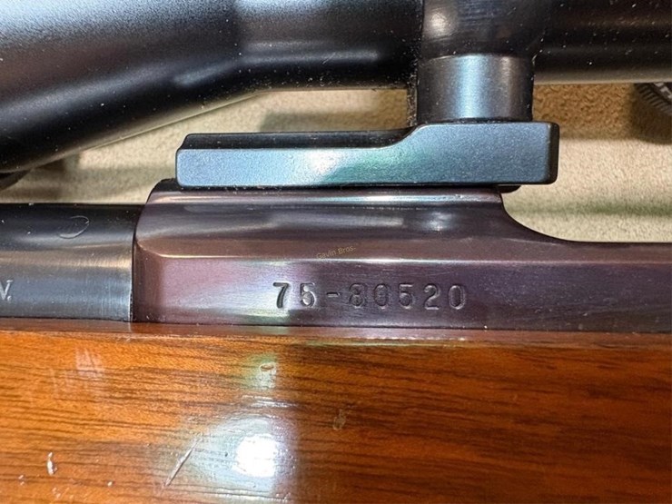 ruger-mdl.m77-270-win-rifle-image-15
