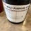 5-gallon-bucket-atf-fluid-image-1