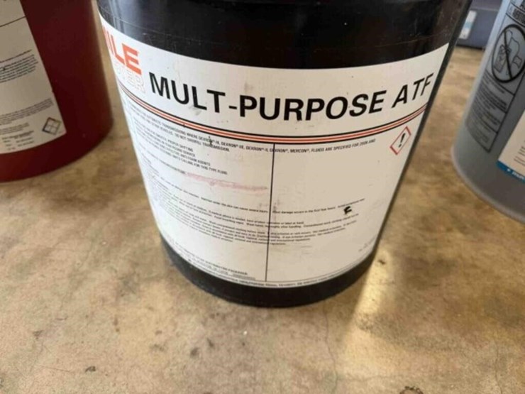 5-gallon-bucket-atf-fluid-image-1