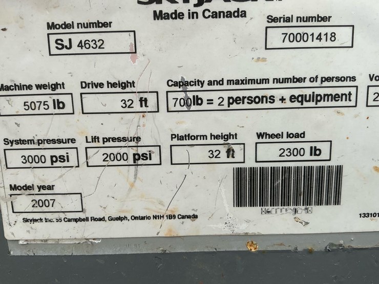 #1305-•-2007-skyjack-sj4632-scissor-lift-image-31