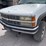 1992-chevrolet-k2500-image-7