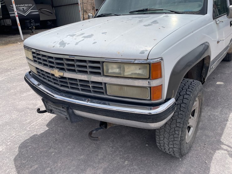 1992-chevrolet-k2500-image-7