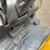 #1359-•-2010-yale-forklift-image-23