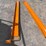 #2789-•-unused-2026-wolverine-skid-steer-pallet-fork-extensions-image-4