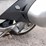 #214-•-2010-honda-touring-(has-a-nm-title)-image-15