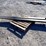 unused-greatbear-10-ft-fork-extensions-image-2