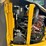 2014-deere-85g-image-37
