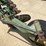 john-deere-2500-image-21