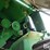 john-deere-9870-sts-image-17