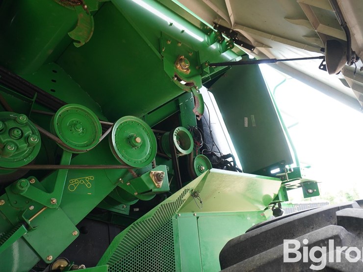 john-deere-9870-sts-image-17