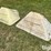 poly-grain-auger-hoppers-image-5