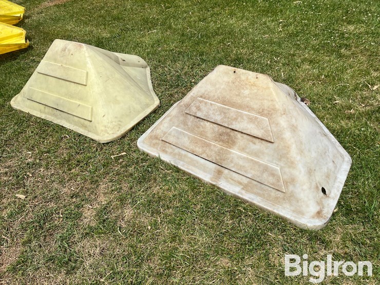 poly-grain-auger-hoppers-image-5