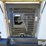 2015-generac-mmg251f4-22kw-portable-generator-image-20