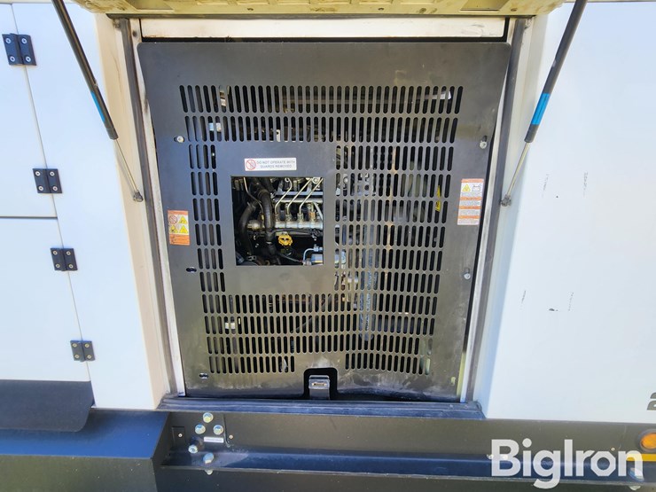 2015-generac-mmg251f4-22kw-portable-generator-image-20