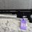 gs--bushmaster-5.56-nato-xm15-e2s-image-1
