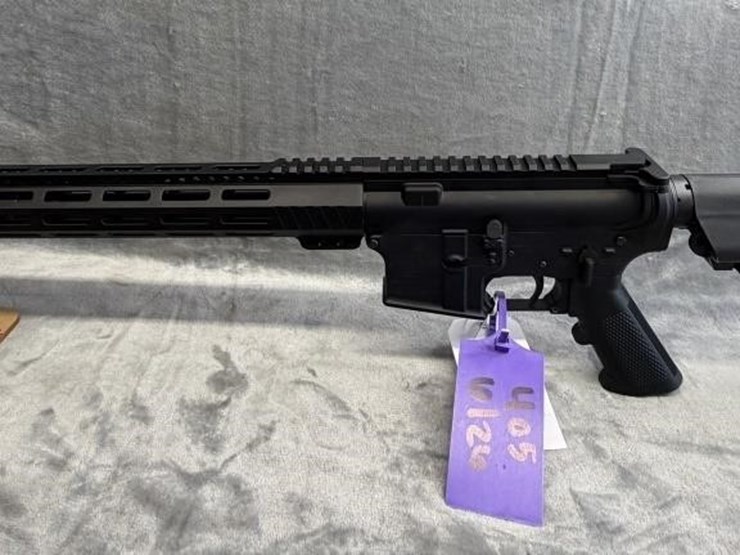gs--bushmaster-5.56-nato-xm15-e2s-image-1
