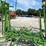 krone-kw5.52/4x7t-image-8