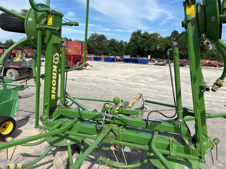 krone-kw5.52/4x7t-image-8