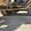 1995-ford-9000-image-22
