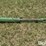1990-john-deere-918-image-9
